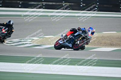 media/Oct-25-2025-2WTD (Sat) [[1e4a1f2fa2]]/A Group/Session 5 (Turn 2)/